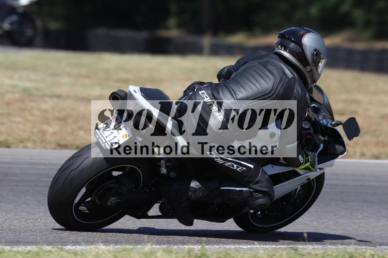 Archiv-2022/50 09.08.2022 MSS und TÖFF Track Day ADR/Gruppe blau/backside